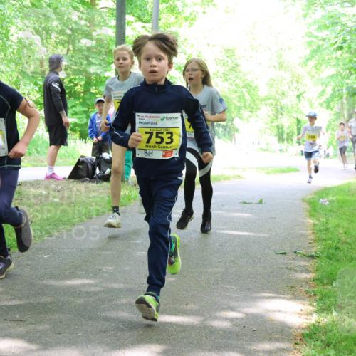 17.05.2025 - Störlauf Strokosch-Dieckow http://msf.ph/oto/7851052 17.05.2025 14:10:41 Laufen 2025, 753, 948 meine-sportfotos.de