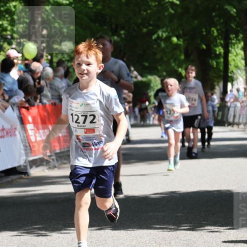 17.05.2025 - Störlauf Strokosch-Dieckow http://msf.ph/oto/7851053 17.05.2025 14:52:17 Ziel 2025, 1272, 1836 meine-sportfotos.de