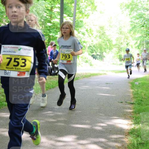 17.05.2025 - Störlauf Strokosch-Dieckow http://msf.ph/oto/7851054 17.05.2025 14:10:42 Laufen 2025, 753, 2025, 793, 948 meine-sportfotos.de