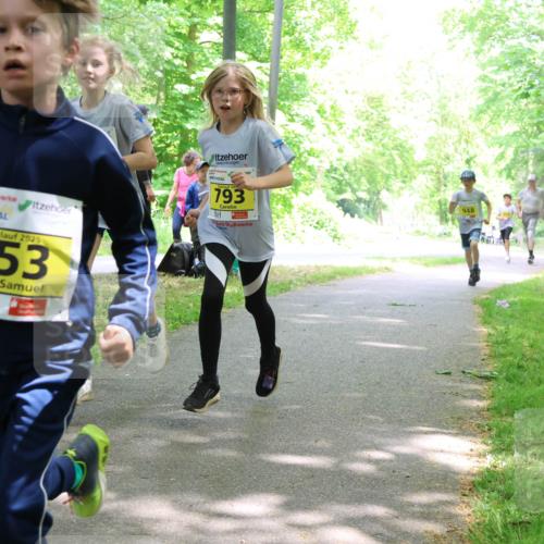 17.05.2025 - Störlauf Strokosch-Dieckow http://msf.ph/oto/7851055 17.05.2025 14:10:42 Laufen 202, 793, 2025, 753, 948 meine-sportfotos.de