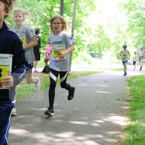 17.05.2025 - Störlauf Strokosch-Dieckow http://msf.ph/oto/7851057 17.05.2025 14:10:42 Laufen 2025, 753, 79, 948 meine-sportfotos.de