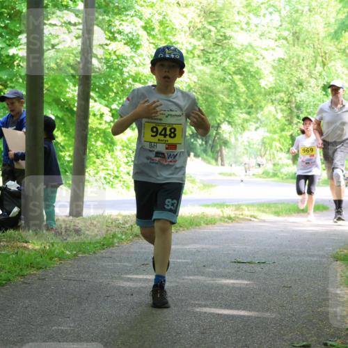 17.05.2025 - Störlauf Strokosch-Dieckow http://msf.ph/oto/7851059 17.05.2025 14:10:44 Laufen 2025, 948, 969, 57, 950, 93 meine-sportfotos.de