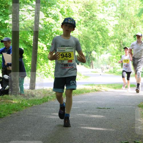 17.05.2025 - Störlauf Strokosch-Dieckow http://msf.ph/oto/7851061 17.05.2025 14:10:44 Laufen 140, 2025, 948, 93, 969, 957, 950 meine-sportfotos.de