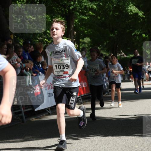 17.05.2025 - Störlauf Strokosch-Dieckow http://msf.ph/oto/7851062 17.05.2025 14:52:22 Ziel 3, 7216, 1039, 125, 1108 meine-sportfotos.de