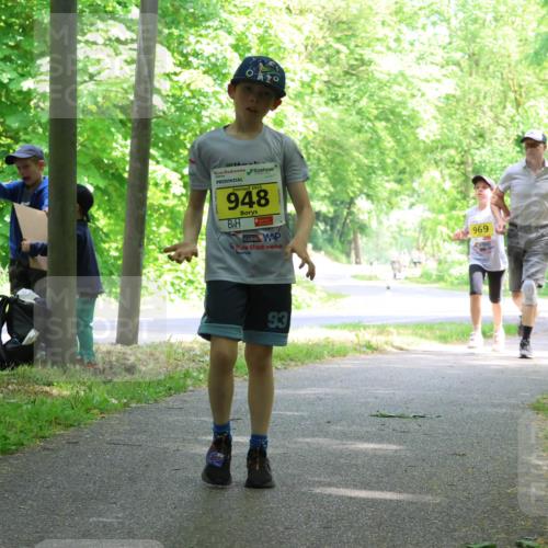 17.05.2025 - Störlauf Strokosch-Dieckow http://msf.ph/oto/7851063 17.05.2025 14:10:44 Laufen 2025, 948, 93, 969, 757 meine-sportfotos.de