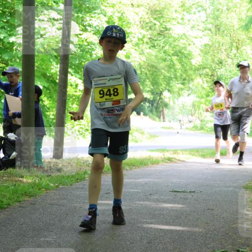 17.05.2025 - Störlauf Strokosch-Dieckow http://msf.ph/oto/7851065 17.05.2025 14:10:44 Laufen 2025, 948, 93, 969, 757 meine-sportfotos.de