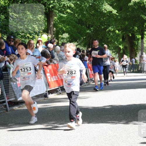17.05.2025 - Störlauf Strokosch-Dieckow http://msf.ph/oto/7851066 17.05.2025 14:52:24 Ziel 1253, 282, 1108, 1559 meine-sportfotos.de