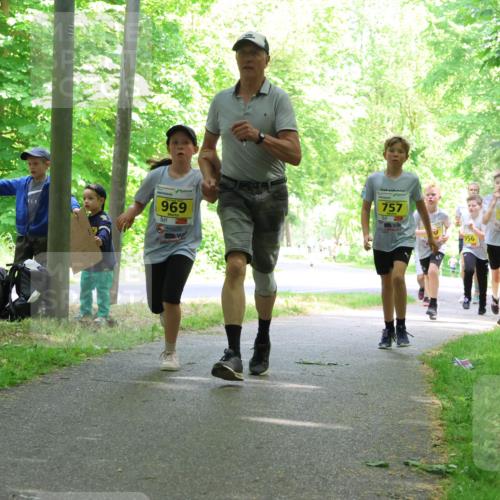 17.05.2025 - Störlauf Strokosch-Dieckow http://msf.ph/oto/7851067 17.05.2025 14:10:47 Laufen 969, 757, 956, 938, 941 meine-sportfotos.de