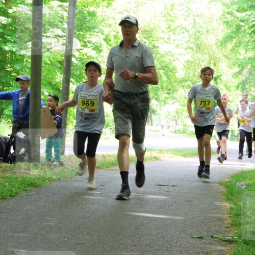 17.05.2025 - Störlauf Strokosch-Dieckow http://msf.ph/oto/7851069 17.05.2025 14:10:47 Laufen 969, 757, 956, 938, 87, 941 meine-sportfotos.de
