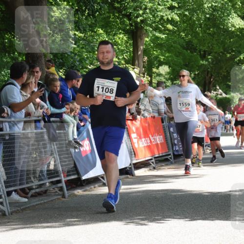 17.05.2025 - Störlauf Strokosch-Dieckow http://msf.ph/oto/7851070 17.05.2025 14:52:28 Ziel 1108, 1485, 1559, 57, 363, 1517, 1025, 40 meine-sportfotos.de