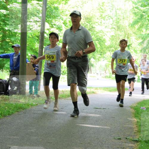 17.05.2025 - Störlauf Strokosch-Dieckow http://msf.ph/oto/7851071 17.05.2025 14:10:47 Laufen 969, 757, 938, 950, 9, 87, 941 meine-sportfotos.de