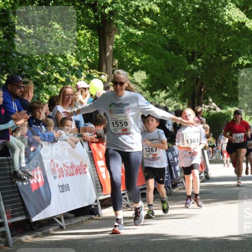 17.05.2025 - Störlauf Strokosch-Dieckow http://msf.ph/oto/7851073 17.05.2025 14:52:29 Ziel 1559, 1267, 1363, 517, 1515, 925 meine-sportfotos.de