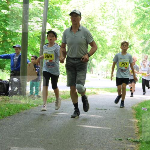 17.05.2025 - Störlauf Strokosch-Dieckow http://msf.ph/oto/7851074 17.05.2025 14:10:47 Laufen 969, 757, 938, 9, 956, 87, 941 meine-sportfotos.de