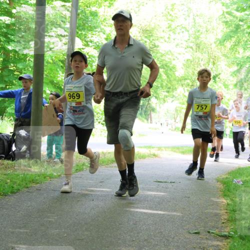 17.05.2025 - Störlauf Strokosch-Dieckow http://msf.ph/oto/7851076 17.05.2025 14:10:47 Laufen 969, 757, 956, 938, 941 meine-sportfotos.de