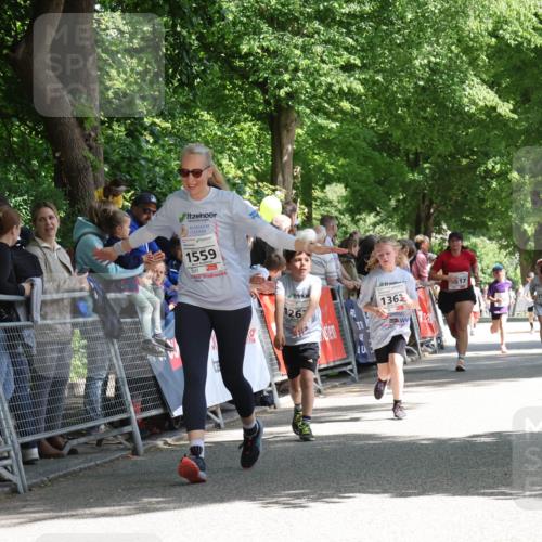 17.05.2025 - Störlauf Strokosch-Dieckow http://msf.ph/oto/7851077 17.05.2025 14:52:31 Ziel 1559, 1363, 1267, 40, 1025, 1674 meine-sportfotos.de