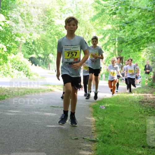 17.05.2025 - Störlauf Strokosch-Dieckow http://msf.ph/oto/7851078 17.05.2025 14:10:49 Laufen 2025, 757, 956, 738 meine-sportfotos.de