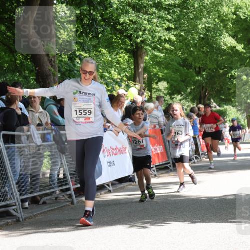 17.05.2025 - Störlauf Strokosch-Dieckow http://msf.ph/oto/7851079 17.05.2025 14:52:31 Ziel 1559, 1267, 363, 151, 1285, 1025, 1674 meine-sportfotos.de