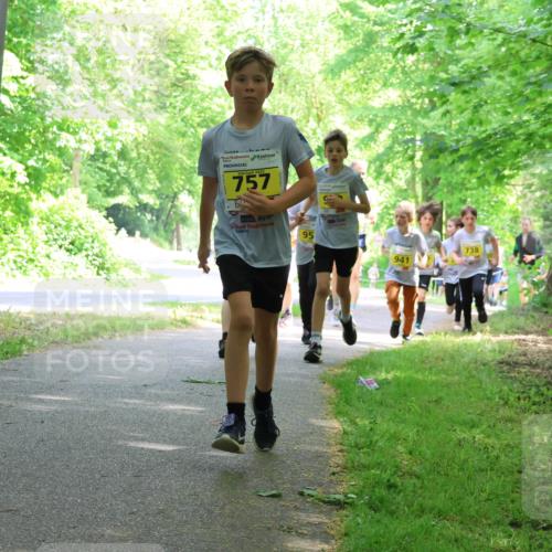 17.05.2025 - Störlauf Strokosch-Dieckow http://msf.ph/oto/7851080 17.05.2025 14:10:49 Laufen 2025, 757, 95, 941 meine-sportfotos.de