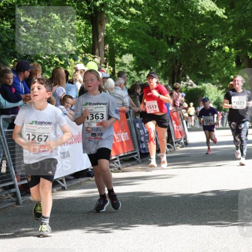 17.05.2025 - Störlauf Strokosch-Dieckow http://msf.ph/oto/7851081 17.05.2025 14:52:33 Ziel 2025, 1267, 1363, 1517, 1285, 1674, 025 meine-sportfotos.de