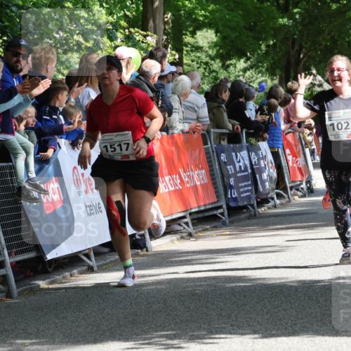 17.05.2025 - Störlauf Strokosch-Dieckow http://msf.ph/oto/7851083 17.05.2025 14:52:34 Ziel 1517, 1025, 1515 meine-sportfotos.de