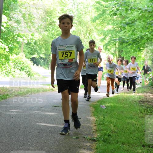 17.05.2025 - Störlauf Strokosch-Dieckow http://msf.ph/oto/7851084 17.05.2025 14:10:49 Laufen 757, 938, 738, 941 meine-sportfotos.de