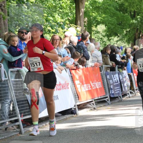 17.05.2025 - Störlauf Strokosch-Dieckow http://msf.ph/oto/7851085 17.05.2025 14:52:35 Ziel 1517, 755, 1025, 151, 14 meine-sportfotos.de