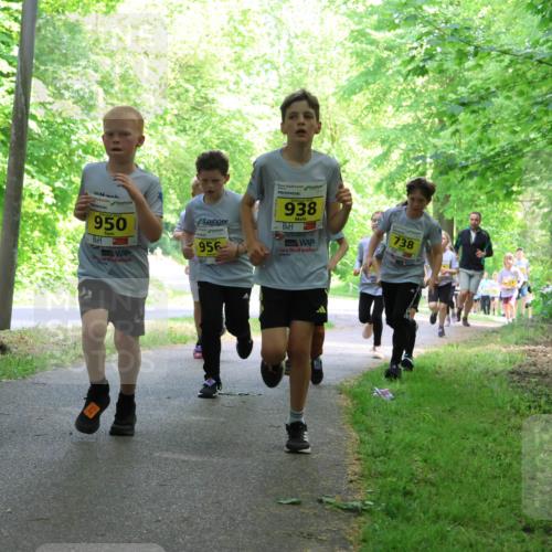 17.05.2025 - Störlauf Strokosch-Dieckow http://msf.ph/oto/7851086 17.05.2025 14:10:51 Laufen 950, 956, 938, 738 meine-sportfotos.de