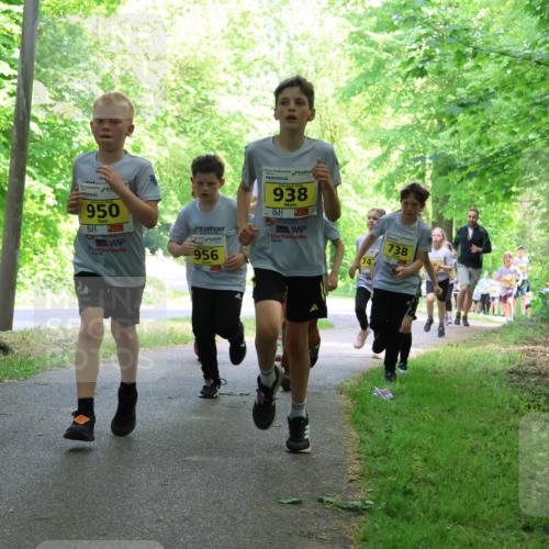 17.05.2025 - Störlauf Strokosch-Dieckow http://msf.ph/oto/7851088 17.05.2025 14:10:51 Laufen 950, 938, 956, 738, 74 meine-sportfotos.de
