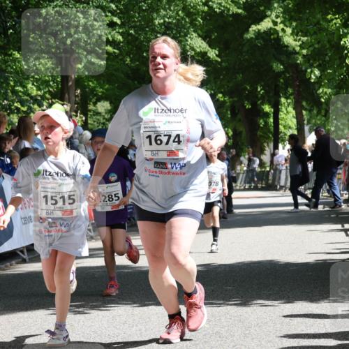 17.05.2025 - Störlauf Strokosch-Dieckow http://msf.ph/oto/7851091 17.05.2025 14:52:38 Ziel 2025, 1515, 285, 2025, 1674, 078 meine-sportfotos.de