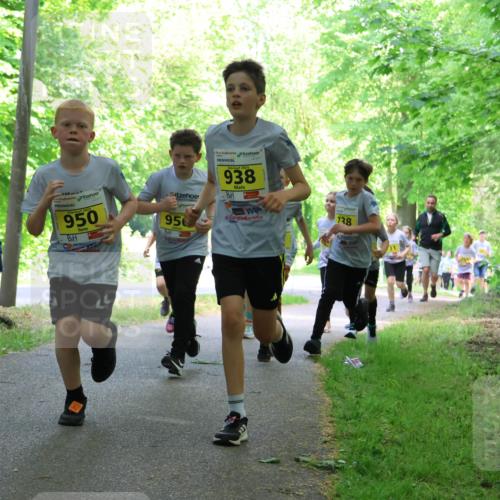 17.05.2025 - Störlauf Strokosch-Dieckow http://msf.ph/oto/7851094 17.05.2025 14:10:51 Laufen 111444, 202, 950, 950, 938, 728 meine-sportfotos.de