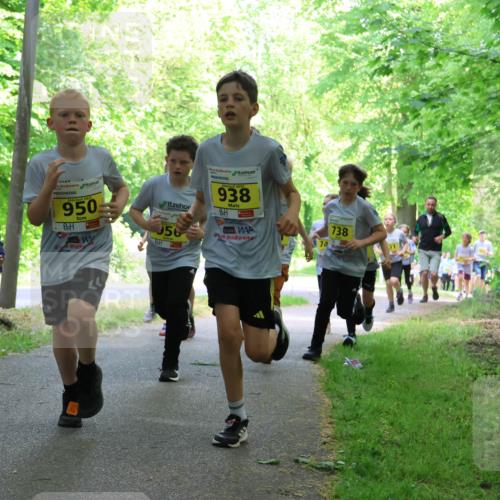 17.05.2025 - Störlauf Strokosch-Dieckow http://msf.ph/oto/7851095 17.05.2025 14:10:51 Laufen 2025, 950, 056, 2025, 938, 74, 738 meine-sportfotos.de