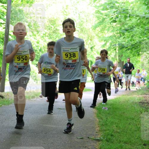 17.05.2025 - Störlauf Strokosch-Dieckow http://msf.ph/oto/7851097 17.05.2025 14:10:51 Laufen 2025, 950, 956, 2025, 938, 738 meine-sportfotos.de