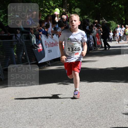 17.05.2025 - Störlauf Strokosch-Dieckow http://msf.ph/oto/7851098 17.05.2025 14:52:45 Ziel 2025, 1348 meine-sportfotos.de