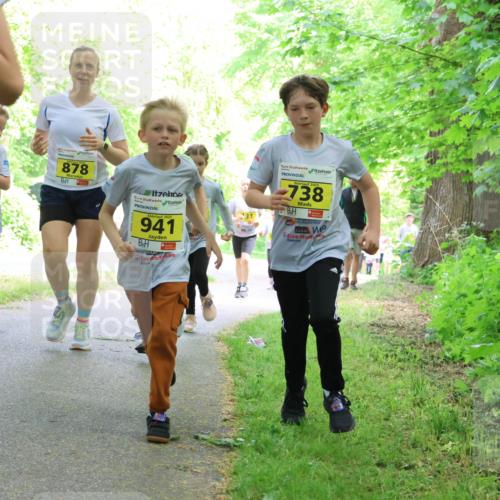 17.05.2025 - Störlauf Strokosch-Dieckow http://msf.ph/oto/7851101 17.05.2025 14:10:53 Laufen 878, 2025, 941, 31, 2025, 738 meine-sportfotos.de
