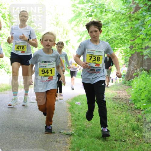 17.05.2025 - Störlauf Strokosch-Dieckow http://msf.ph/oto/7851102 17.05.2025 14:10:53 Laufen 183, 878, 2025, 941, 2025, 738 meine-sportfotos.de