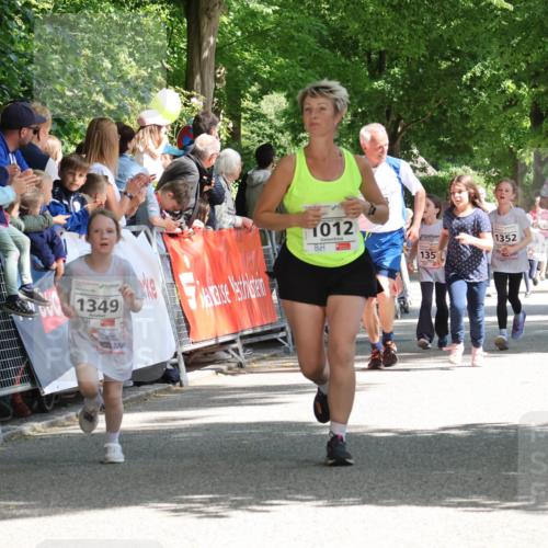 17.05.2025 - Störlauf Strokosch-Dieckow http://msf.ph/oto/7851103 17.05.2025 14:52:57 Ziel 1349, 1012, 1352, 135, 1153 meine-sportfotos.de