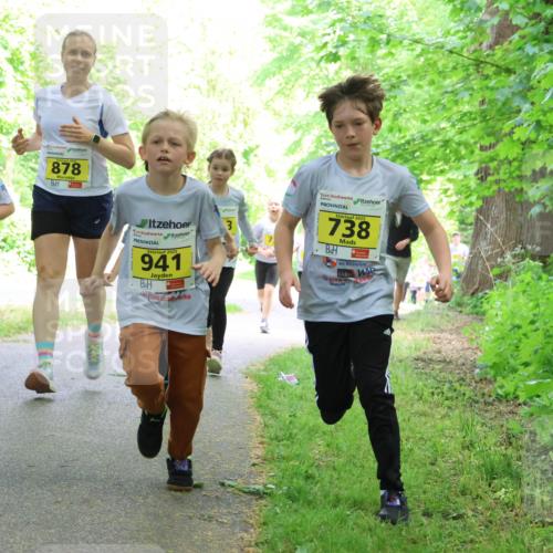 17.05.2025 - Störlauf Strokosch-Dieckow http://msf.ph/oto/7851104 17.05.2025 14:10:53 Laufen 783, 878, 2025, 941, 3, 2025, 738 meine-sportfotos.de