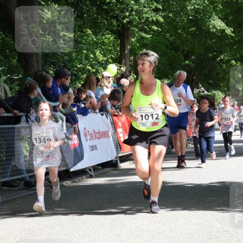 17.05.2025 - Störlauf Strokosch-Dieckow http://msf.ph/oto/7851105 17.05.2025 14:52:57 Ziel 1349, 1012, 128, 1352, 1179, 3, 1153 meine-sportfotos.de