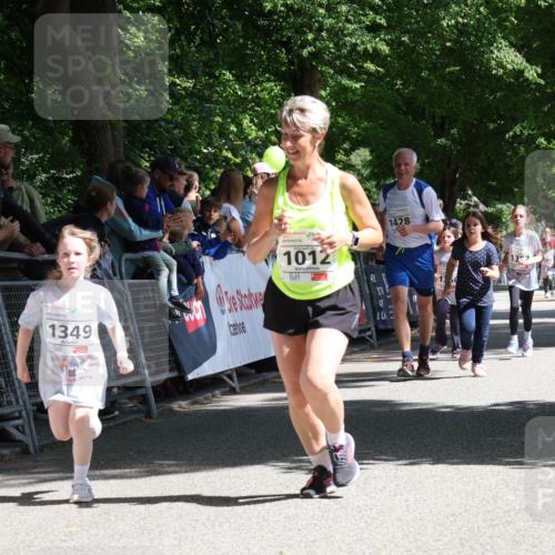 17.05.2025 - Störlauf Strokosch-Dieckow http://msf.ph/oto/7851107 17.05.2025 14:52:58 Ziel 1349, 1012, 40, 1428, 137, 1179, 1153 meine-sportfotos.de