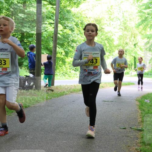 17.05.2025 - Störlauf Strokosch-Dieckow http://msf.ph/oto/7851108 17.05.2025 14:10:55 Laufen 2025, 783, 2025, 43, 830 meine-sportfotos.de
