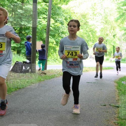 17.05.2025 - Störlauf Strokosch-Dieckow http://msf.ph/oto/7851112 17.05.2025 14:10:55 Laufen 2025, 783, 2025, 743, 830 meine-sportfotos.de