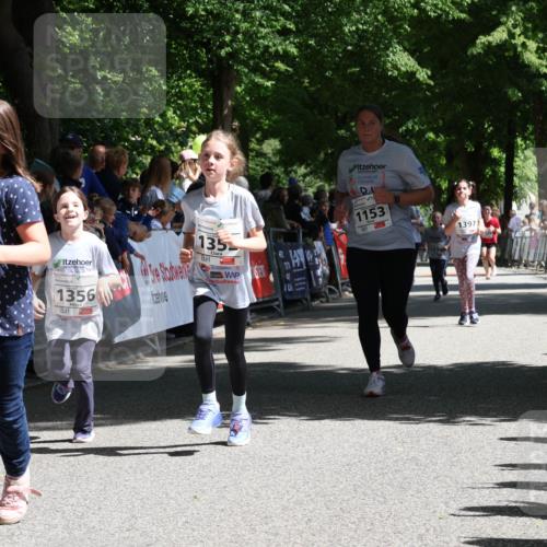 17.05.2025 - Störlauf Strokosch-Dieckow http://msf.ph/oto/7851113 17.05.2025 14:53:02 Ziel 1356, 135, 1153, 1397 meine-sportfotos.de
