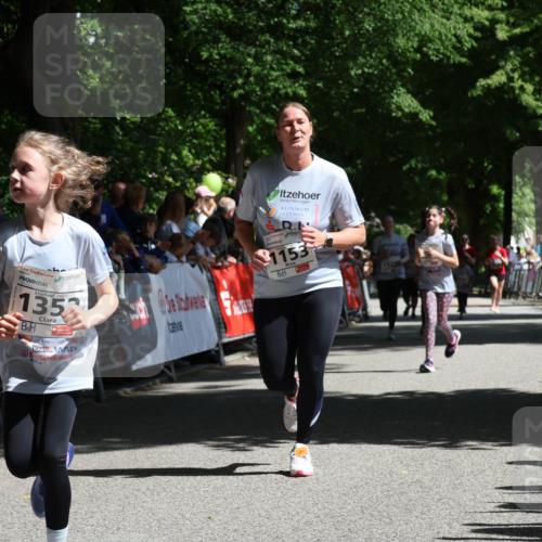 17.05.2025 - Störlauf Strokosch-Dieckow http://msf.ph/oto/7851117 17.05.2025 14:53:03 Ziel 56, 2025, 135, 1153 meine-sportfotos.de