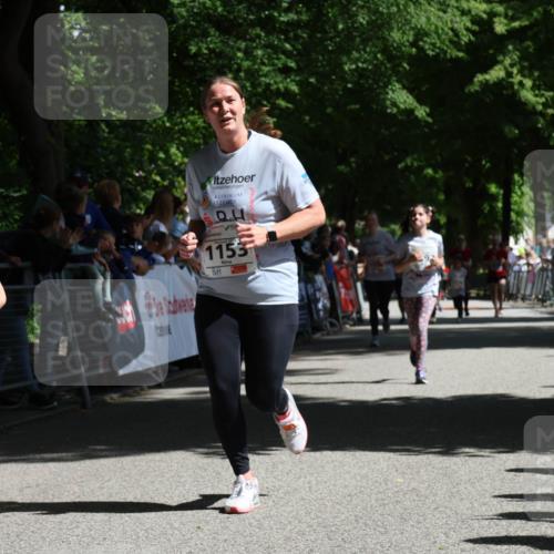 17.05.2025 - Störlauf Strokosch-Dieckow http://msf.ph/oto/7851118 17.05.2025 14:53:04 Ziel 2025, 135, 1153, 92 meine-sportfotos.de