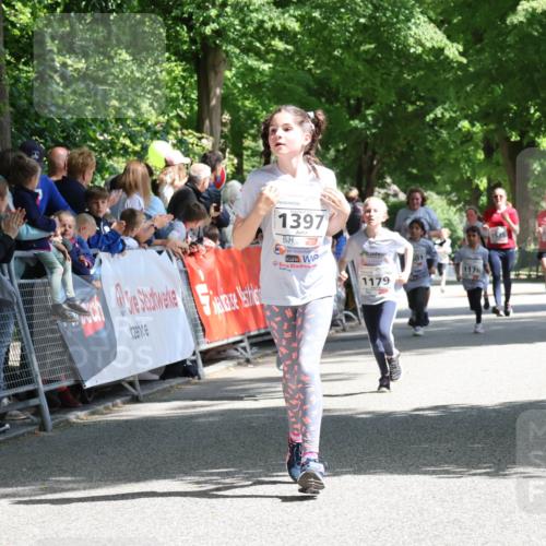 17.05.2025 - Störlauf Strokosch-Dieckow http://msf.ph/oto/7851122 17.05.2025 14:53:06 Ziel 1397, 1179, 1176 meine-sportfotos.de
