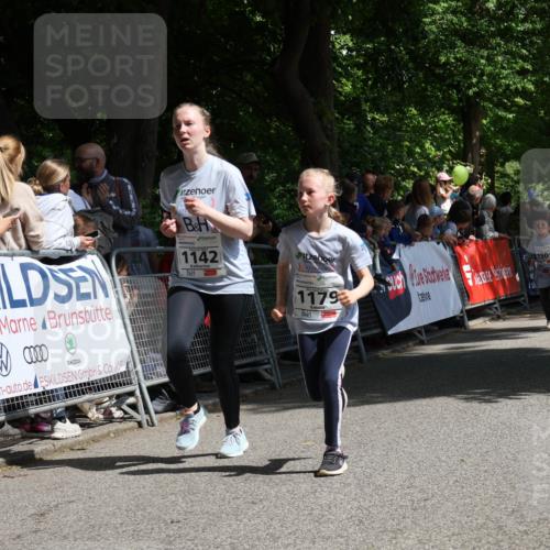17.05.2025 - Störlauf Strokosch-Dieckow http://msf.ph/oto/7851124 17.05.2025 14:53:09 Ziel 0000, 1142, 1179, 40, 1501, 163, 1535, 1176 meine-sportfotos.de