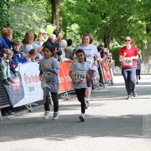 17.05.2025 - Störlauf Strokosch-Dieckow http://msf.ph/oto/7851126 17.05.2025 14:53:11 Ziel 22, 150, 1176, 1528, 1535 meine-sportfotos.de