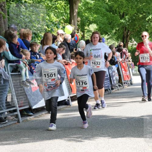 17.05.2025 - Störlauf Strokosch-Dieckow http://msf.ph/oto/7851129 17.05.2025 14:53:12 Ziel 1501, 1176, 1632, 1535, 1234, 1528 meine-sportfotos.de