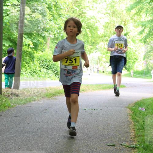 17.05.2025 - Störlauf Strokosch-Dieckow http://msf.ph/oto/7851130 17.05.2025 14:11:01 Laufen 903, 2025, 751 meine-sportfotos.de