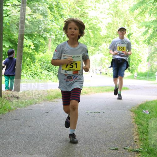 17.05.2025 - Störlauf Strokosch-Dieckow http://msf.ph/oto/7851132 17.05.2025 14:11:02 Laufen 2025, 751, 903, 747 meine-sportfotos.de